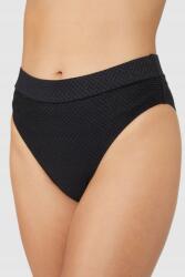 Debenhams Bikini Alsó Fényes Magas Állapot WS1 ioy XL