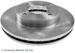 BLUE PRINT Brzdový kotúč BLUE PRINT ADN143150 (ADN143150)