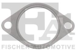 FA1 Tesnenie výfukovej trubky FA1 890-927 (890-927)