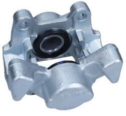 MAXGEAR Brzdový strmeň MAXGEAR 82-0764 (82-0764)