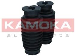 KAMOKA Ochranná sada tlmiča proti prachu KAMOKA 2019171 (2019171)