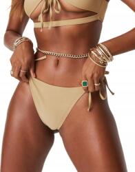 Missguided Bikini Alsó Xxh L-es méret