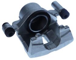 MAXGEAR Brzdový strmeň MAXGEAR 82-0874 (82-0874)