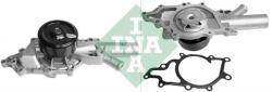 Schaeffler INA Vodné čerpadlo, chladenie motora Schaeffler INA 538 0213 10 (538 0213 10)