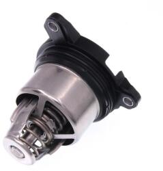 MAXGEAR Termostat chladenia MAXGEAR 67-0156 (67-0156)