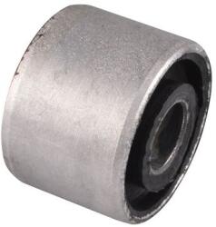 TEDGUM Uloženie, tlmič pruženia TEDGUM 00059500 (00059500)