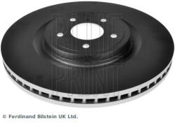 BLUE PRINT Brzdový kotúč BLUE PRINT ADN143156 (ADN143156)