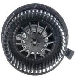 MAHLE Vnútorný ventilátor MAHLE AB 228 000S (AB 228 000S)