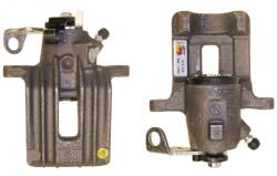 Bosch Brzdový strmeň BOSCH 0 986 474 029 (0 986 474 029)