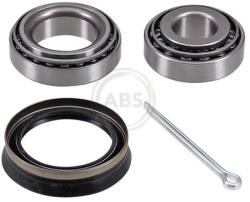 A. B. S Súprava ložísk kolesa A. B. S. 200034 (200034)