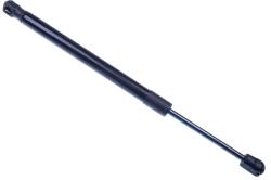 Denckermann Pneumatická pružina kufor/ložný priestor DENCKERMANN G110282 (G110282)