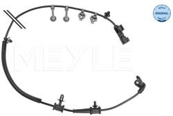 MEYLE Snímač počtu otáčok kolesa MEYLE 614 800 0030 (614 800 0030)