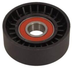 MAXGEAR Napínacia kladka rebrovaného klinového remeňa MAXGEAR 54-1472 (54-1472)