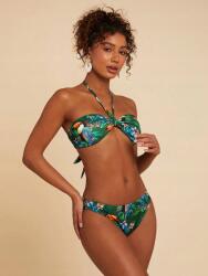 Shein Fürdőruha Alsó NJ4 vízálló S