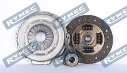 RYMEC Spojková sada RYMEC JT1602062 (JT1602062)