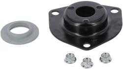 MONROE Sada na opravu, oporné ložisko pružiacej jednotky MONROE MK301 (MK301)