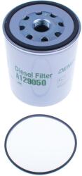Denckermann Palivový filter DENCKERMANN A129050 (A129050)