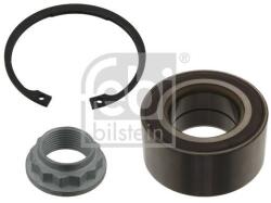 Febi Bilstein Súprava ložísk kolesa FEBI BILSTEIN 39828 (39828)
