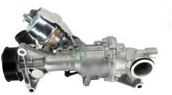Schaeffler INA Vodné čerpadlo, chladenie motora Schaeffler INA 538 1104 10 (538 1104 10)