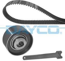 DAYCO Sada ozubeného remeňa DAYCO KTB513 (KTB513)