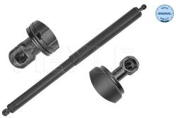 MEYLE Pneumatická pružina kufor/ložný priestor MEYLE 040 910 0040 (040 910 0040)