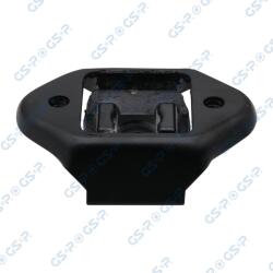 GSP Uloženie, motor GSP 514432 (514432)