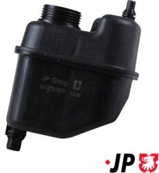 JP GROUP Vyrovnávacia nádobka chladiacej kvapaliny JP GROUP 1414701900 (1414701900)