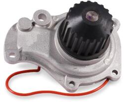 HEPU Vodné čerpadlo, chladenie motora HEPU P1719 (P1719)