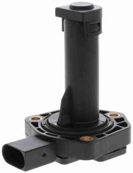 VEMO Snímač stavu motorového oleja VEMO V95-72-0110 (V95-72-0110)