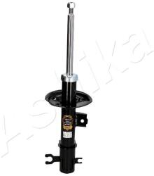 ASHIKA Tlmič pérovania ASHIKA MA-W0039 (MA-W0039)