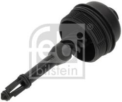 Febi Bilstein Veko, puzdro olejového filtra FEBI BILSTEIN 194375 (194375)