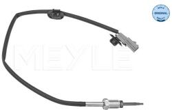 MEYLE Snímač teploty výfukových plynov MEYLE 16-14 800 0041 (16-14 800 0041)
