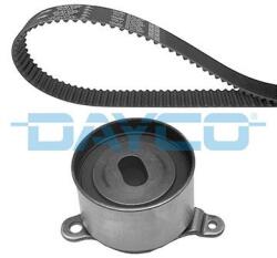 DAYCO Sada ozubeného remeňa DAYCO KTB507 (KTB507)