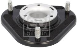 Febi Bilstein Oporné ložisko pružiacej jednotky FEBI BILSTEIN 185447 (185447)