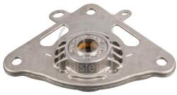 Febi Bilstein Oporné ložisko pružiacej jednotky FEBI BILSTEIN 170300 (170300)