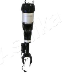 ASHIKA Vzduchová pružina ASHIKA MA-AS009 (MA-AS009)