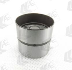 AE Zdvihátko ventilu AE FOL164 (FOL164)