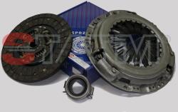 STATIM Spojková sada STATIM 100.849 (100.849)