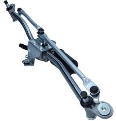 MaXgear Mechanizmus stieračov MAXGEAR 57-0314 (57-0314)