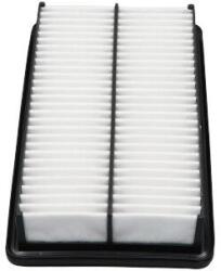 KAVO PARTS Vzduchový filter KAVO PARTS MA-5645 (MA-5645)