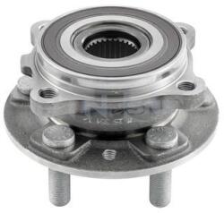 SNR Súprava ložísk kolesa SNR R183.18 (R183.18)