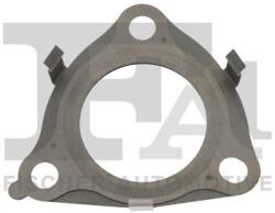 FA1 Tesnenie, AGR-Ventil FA1 411-579 (411-579)