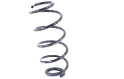 MONROE Pružina podvozku MONROE SE1191 (SE1191)