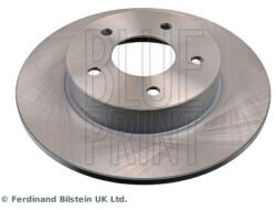 BLUE PRINT Brzdový kotúč BLUE PRINT ADN143104 (ADN143104)