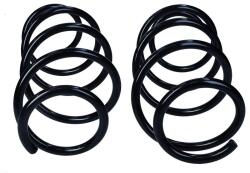 MAXGEAR Pružina podvozku MAXGEAR 60-1413D (60-1413D)