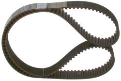 Bosch Ozubený remeň BOSCH 1 987 948 817 (1 987 948 817)
