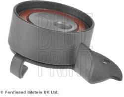 BLUE PRINT Napínacia kladka ozubeného remeňa BLUE PRINT ADD67605 (ADD67605)