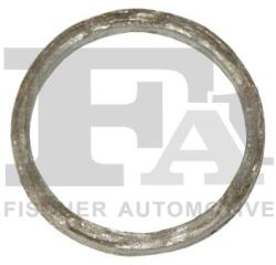 FA1 Tesniaci krúżok turbodúchadla FA1 410-507 (410-507)