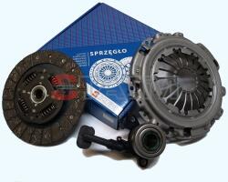 STATIM Spojková sada STATIM 120.744 (120.744)