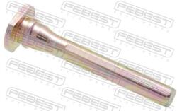 FEBEST Vodiaci čap brzdového strmeňa FEBEST 0274-J10UPF (0274-J10UPF)